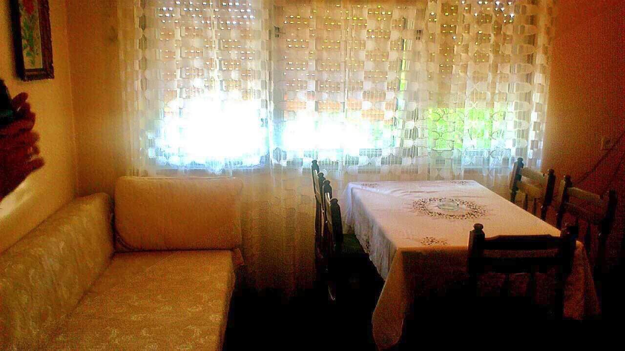 Apartman Retro Una Баня-Лука Экстерьер фото